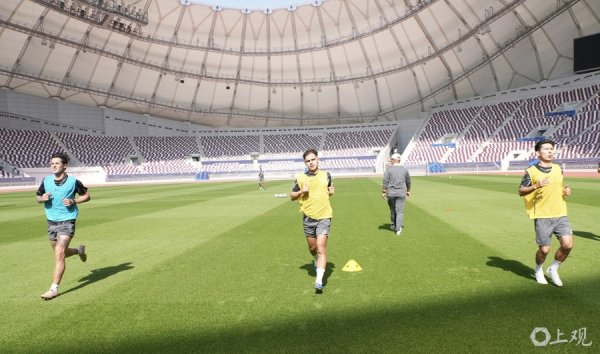 万博体育 再次无缘劳动活命首冠，走出低谷的王欣瑜学会笑对失利